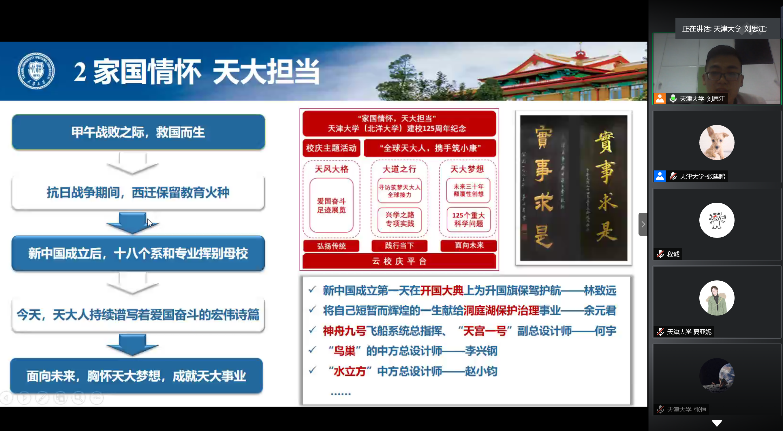 1591681321527076057.png 1591681321527076057.png