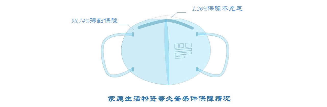 1585234112368008309.jpg 1585234112368008309.jpg