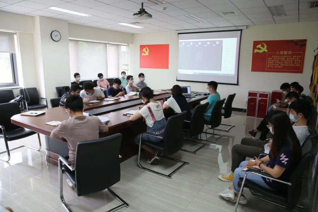 1591930210103064723.jpeg 1591930210103064723.jpeg