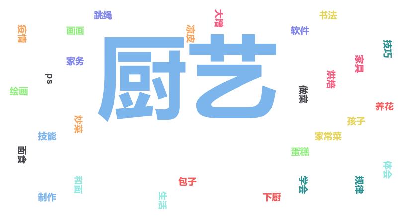 1585234418637069789.jpg 1585234418637069789.jpg