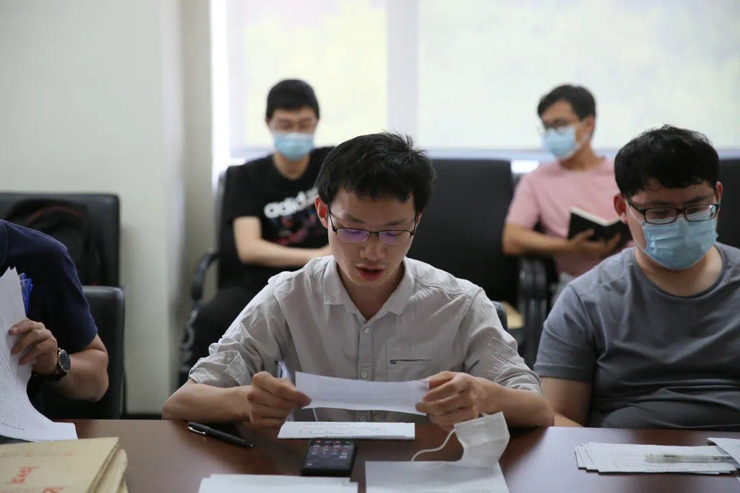 1591930210120063408.jpeg 1591930210120063408.jpeg