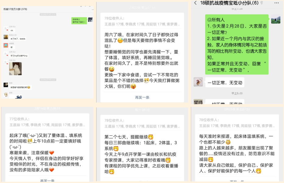 1583393127597083834.png 1583393127597083834.png