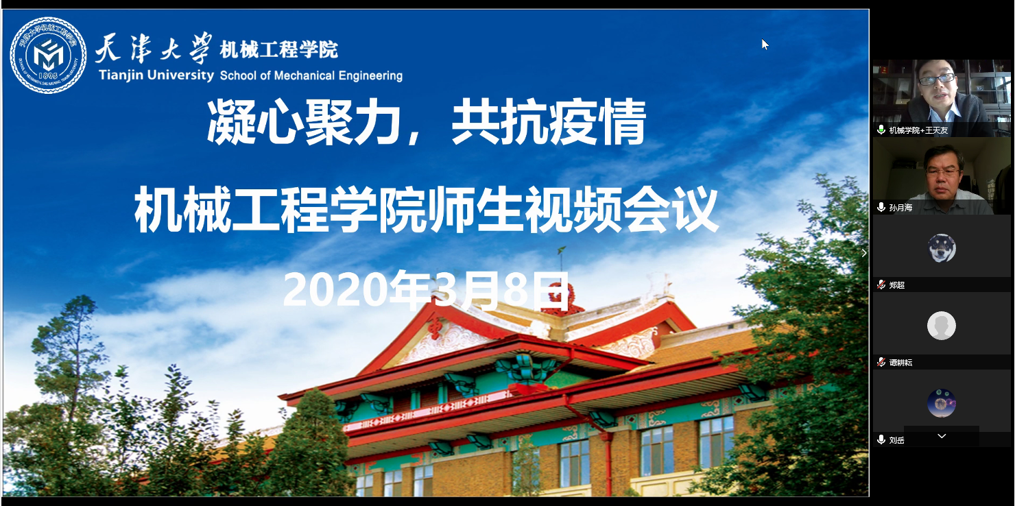 1583672533754005984.png 1583672533754005984.png