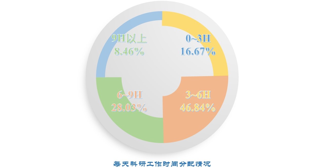 1585234211797058611.jpg 1585234211797058611.jpg