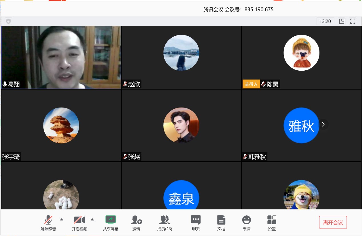 1586398372031079712.jpg 1586398372031079712.jpg