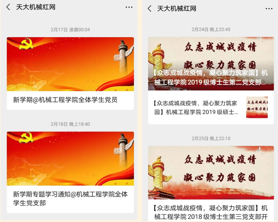 1583393249442042092.png 1583393249442042092.png