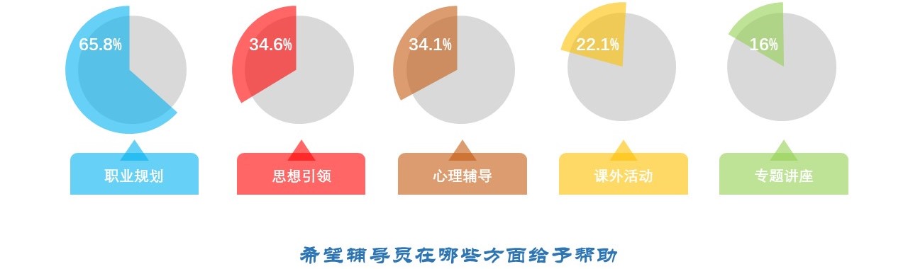 1585234342432027132.jpg 1585234342432027132.jpg