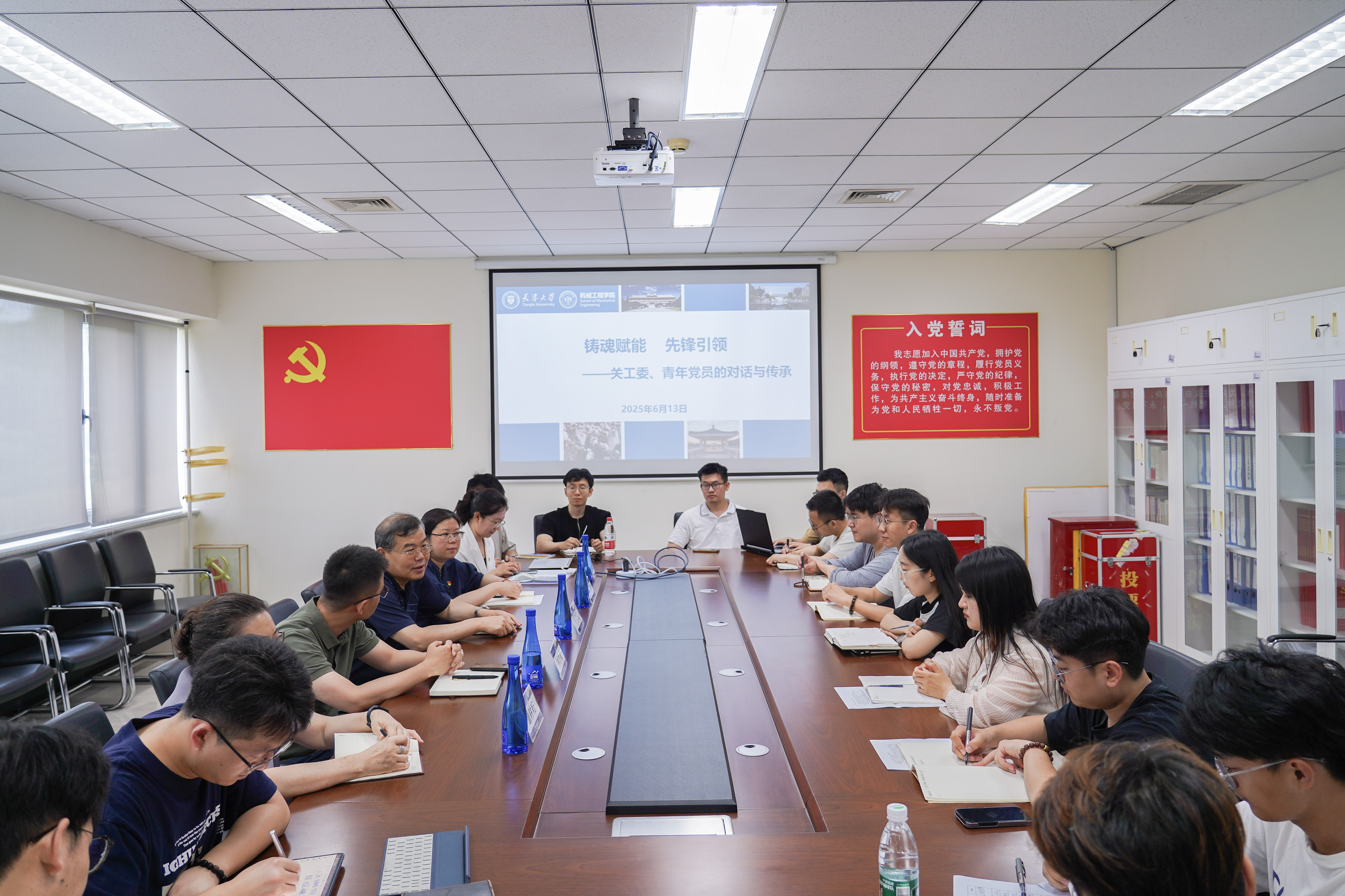 1750157726372018291.jpg 1750157726372018291.jpg