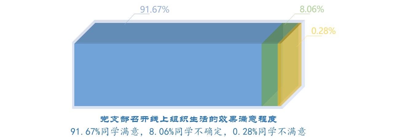 1585234301588060961.jpg 1585234301588060961.jpg