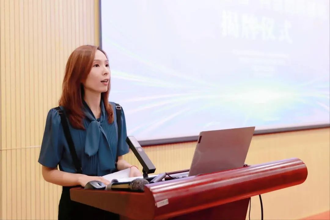 1747038750511067591.jpg 1747038750511067591.jpg