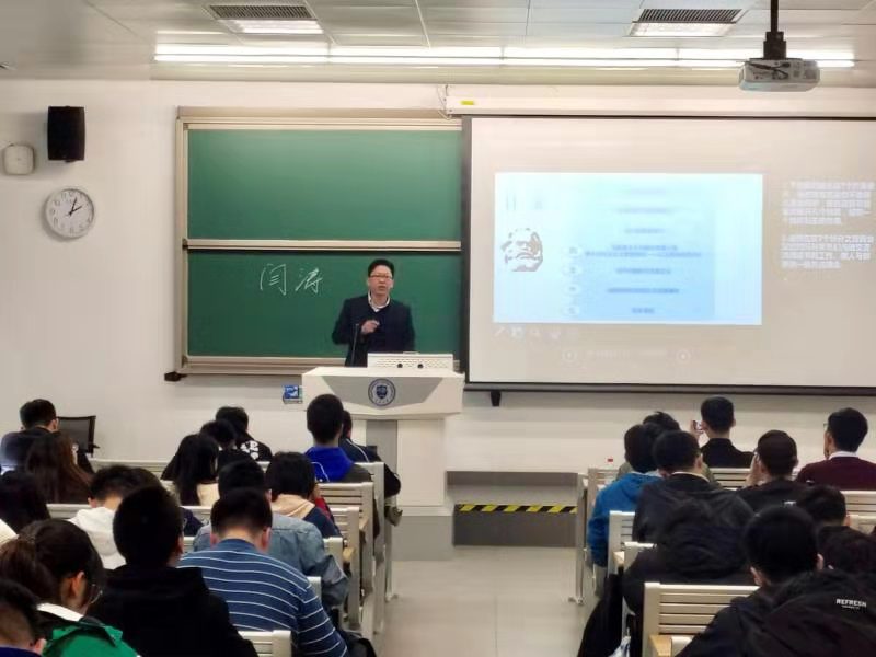 1572928583603084285.jpg 图3.jpg