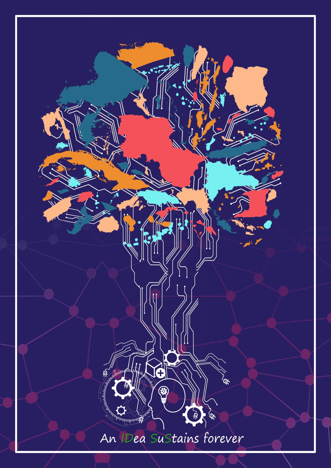 1583462535871011417.jpg 获奖海报An IDea SuStains forever.jpg