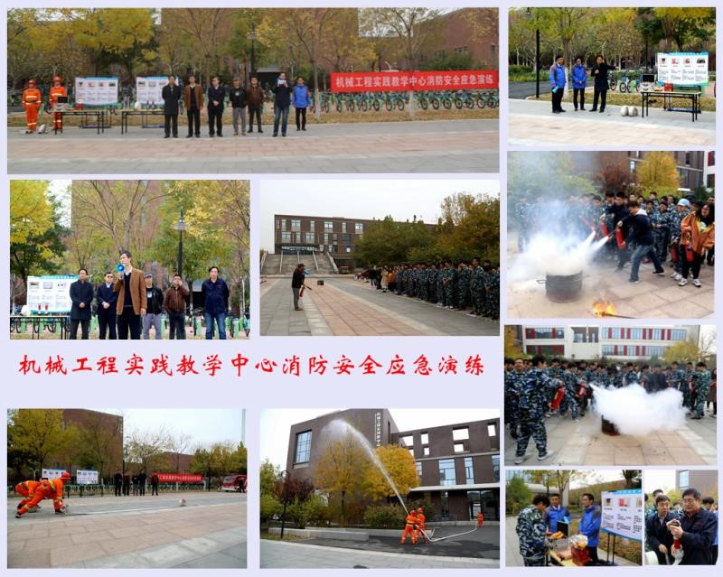 1573189882557085520.jpg sss.jpg