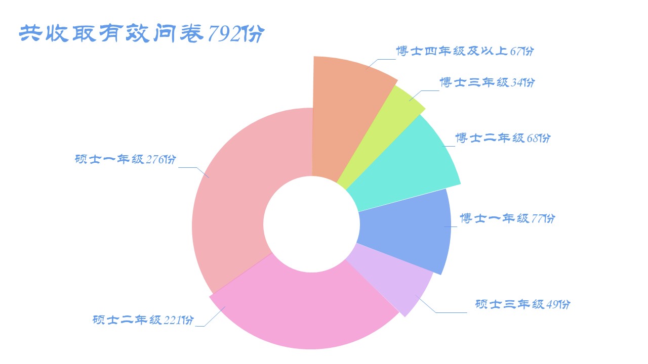 1585234088415022345.jpg 1585234088415022345.jpg