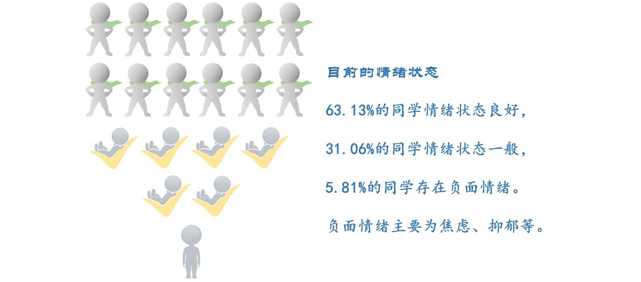 1585234317272009334.jpg 1585234317272009334.jpg