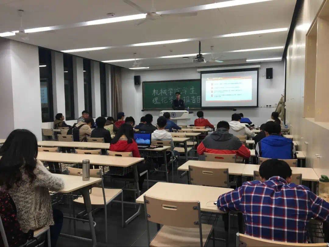 1591930210189008154.jpeg 1591930210189008154.jpeg