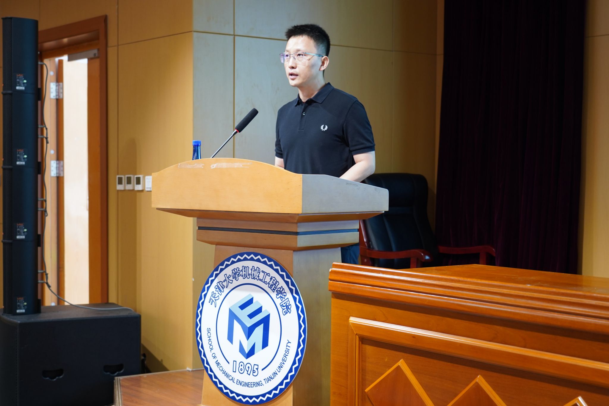 1751010418723042444.jpg 1751010418723042444.jpg