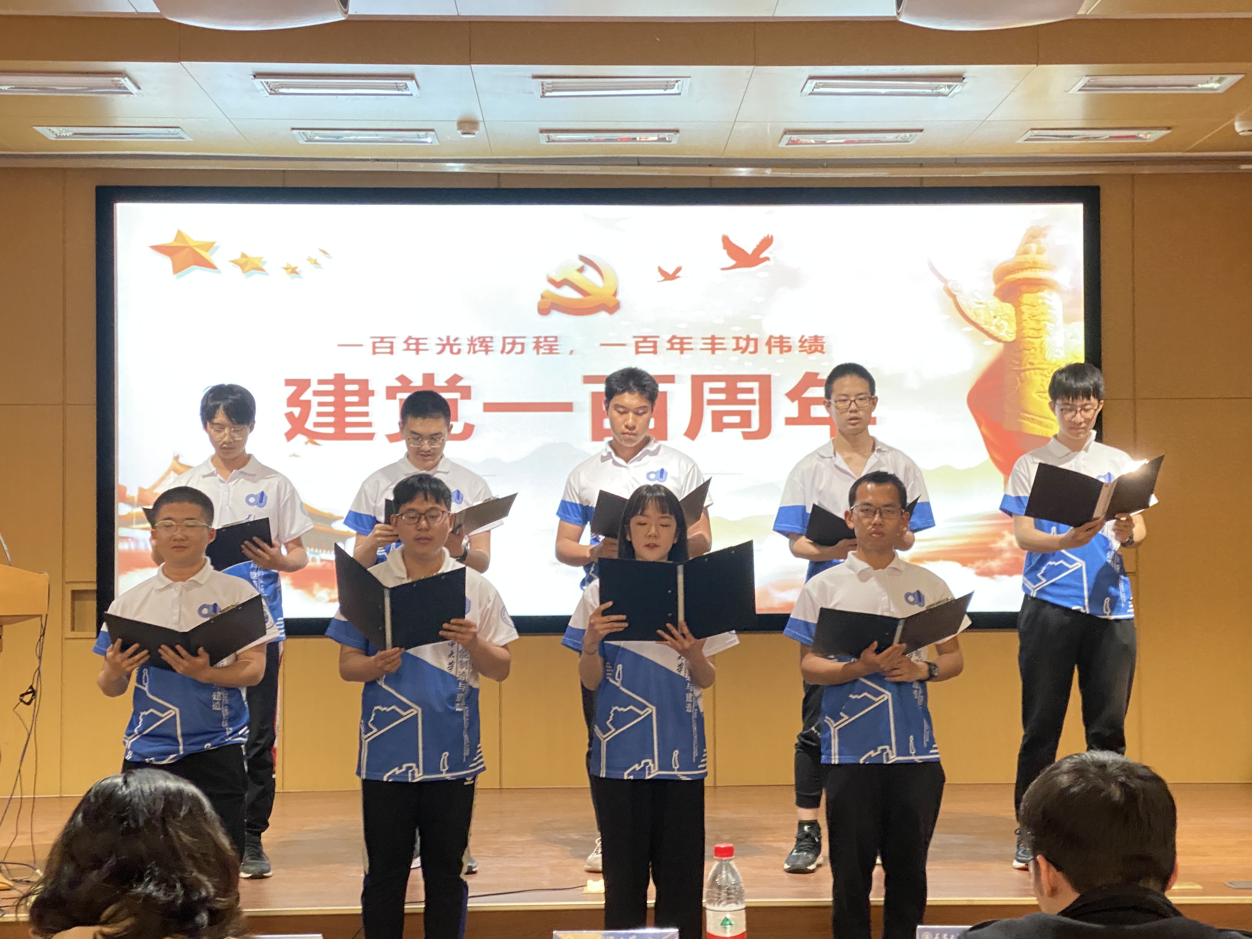 1620628001451071259.jpg 1620628001451071259.jpg