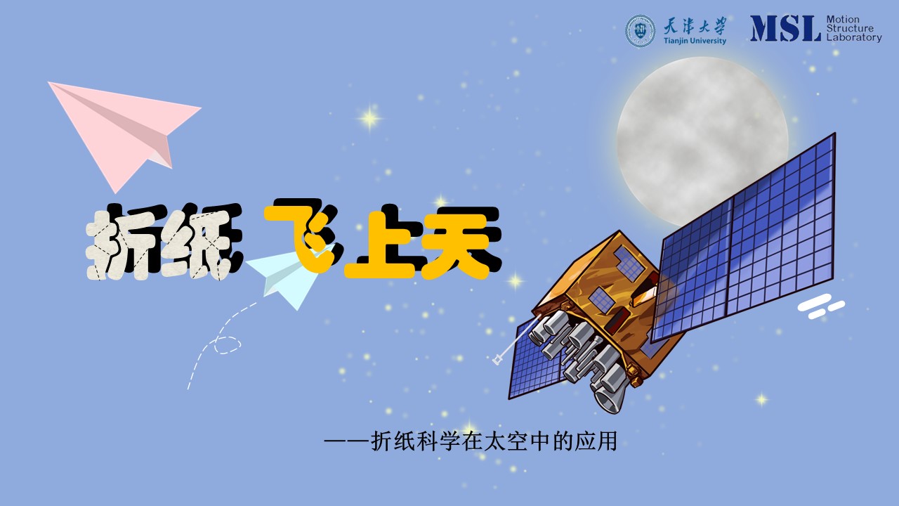 1619662096404021032.jpg 1619662096404021032.jpg