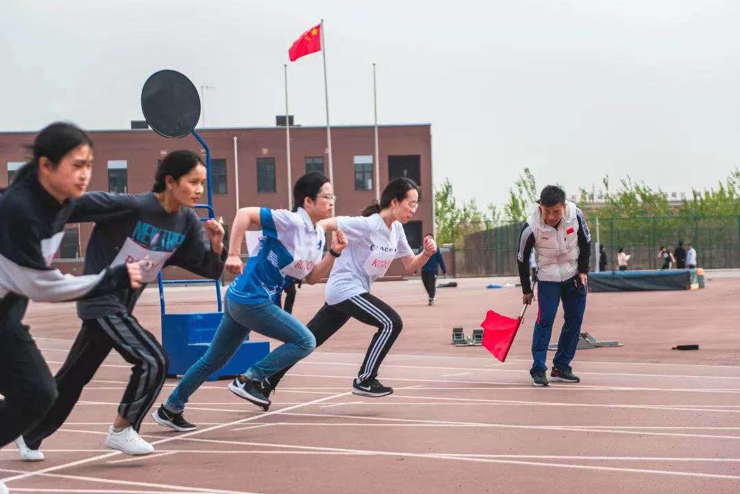 1620606743548045636.jpg 1620606743548045636.jpg