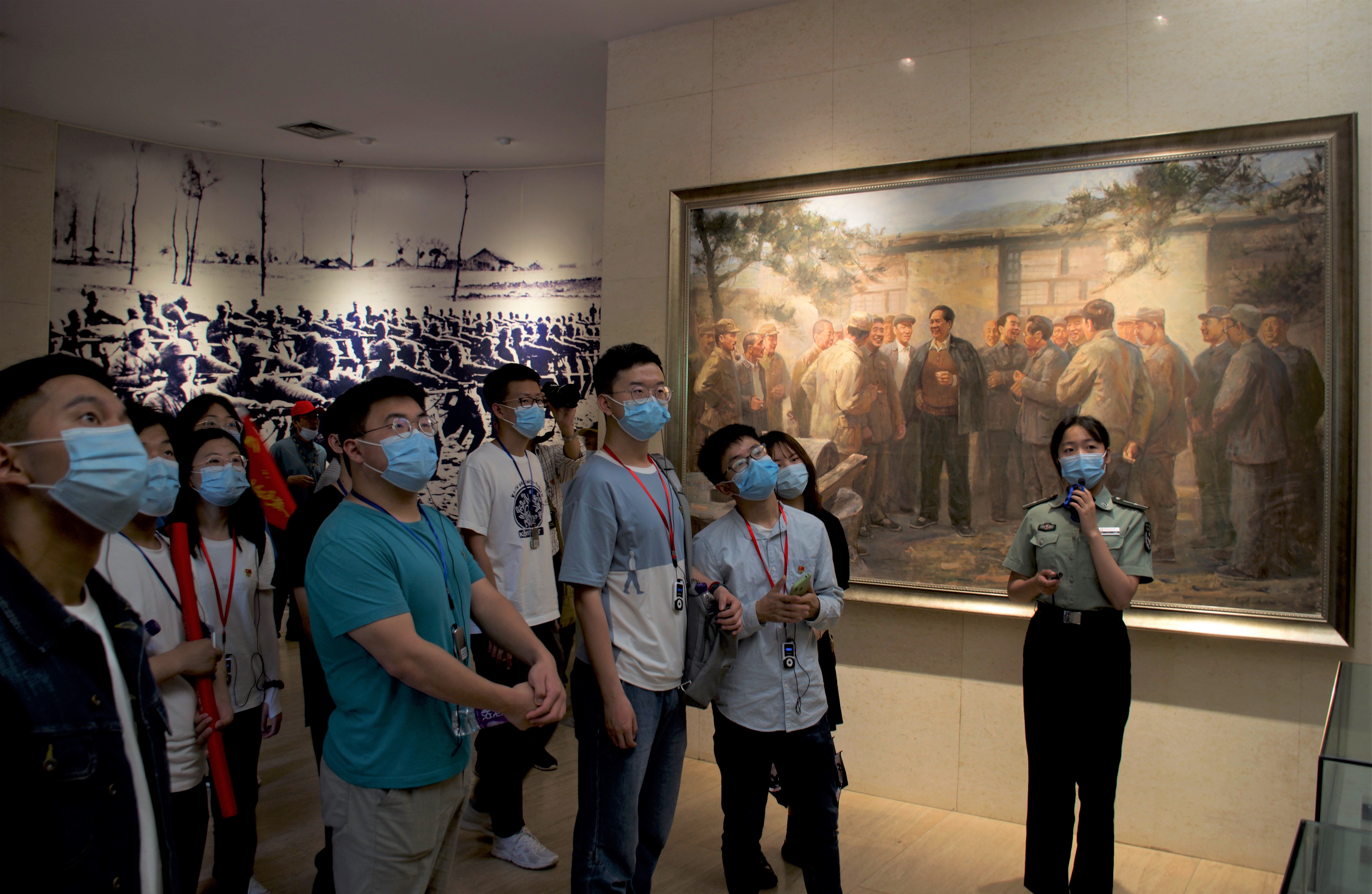 1621905429060043216.jpg 1621905429060043216.jpg