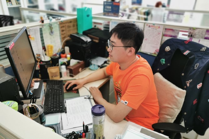 1620825631334096331.jpg 1620825631334096331.jpg