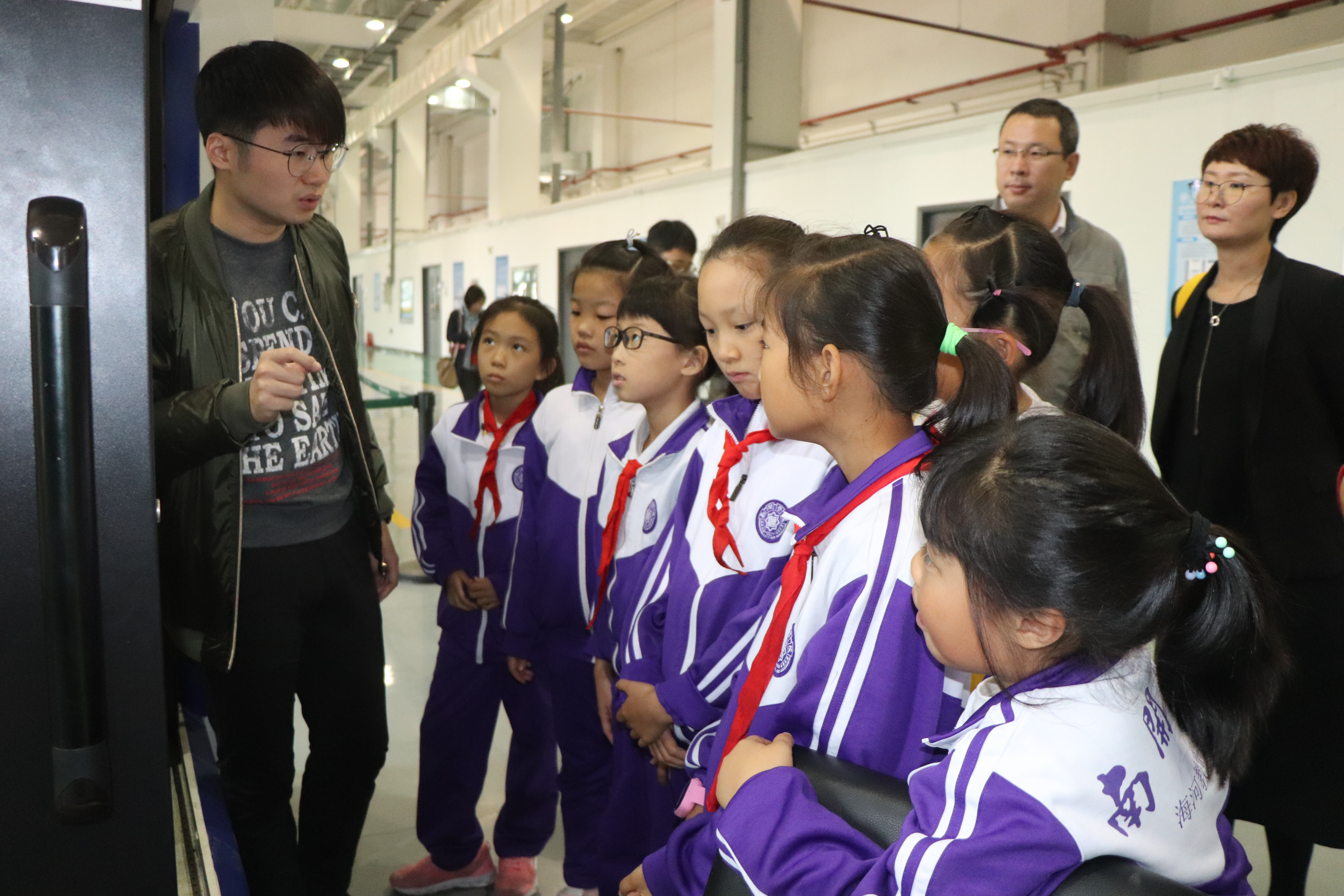 1571730784004057297.jpg 1571730784004057297.jpg