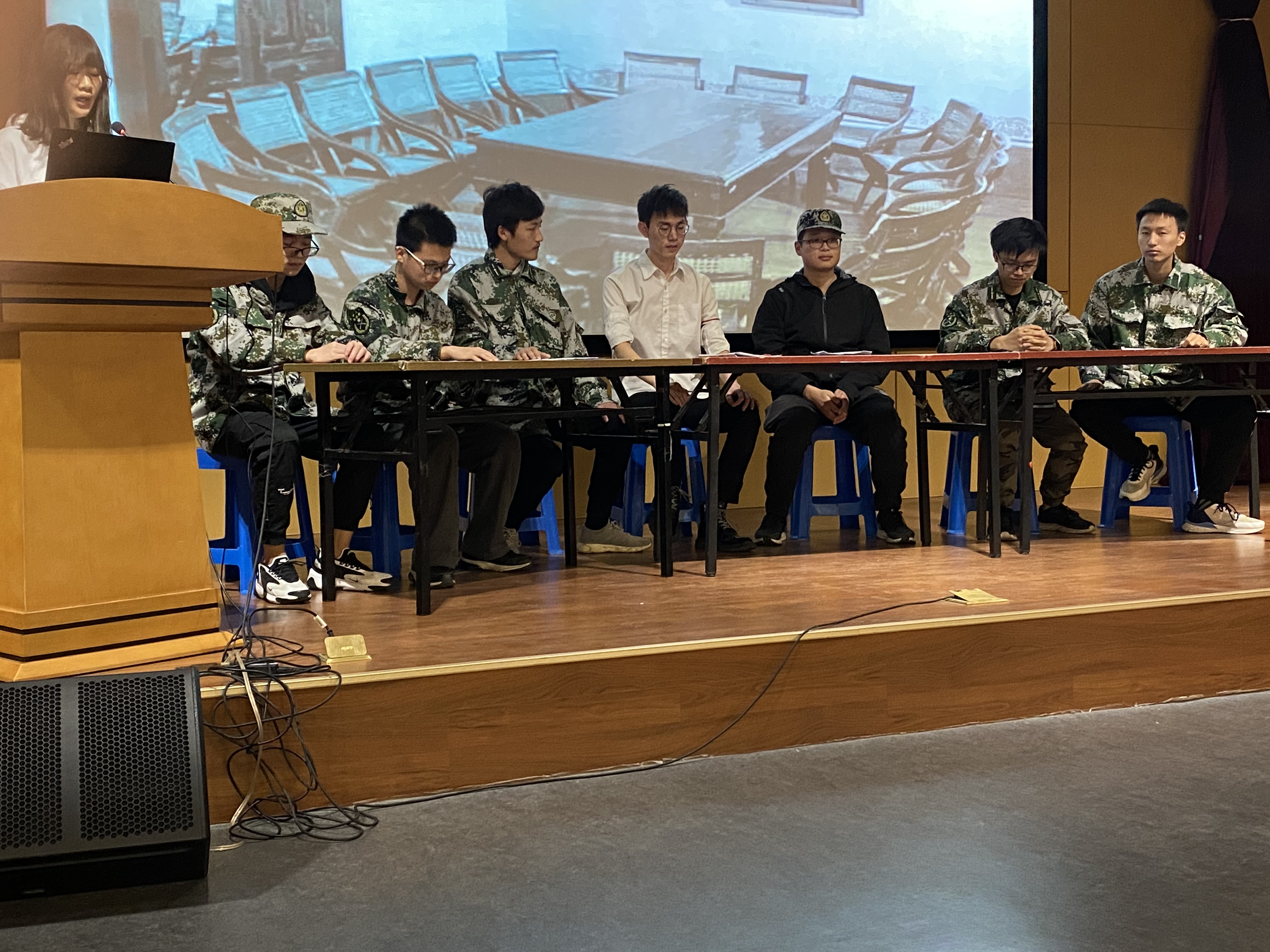 1620628022198030264.jpg 1620628022198030264.jpg