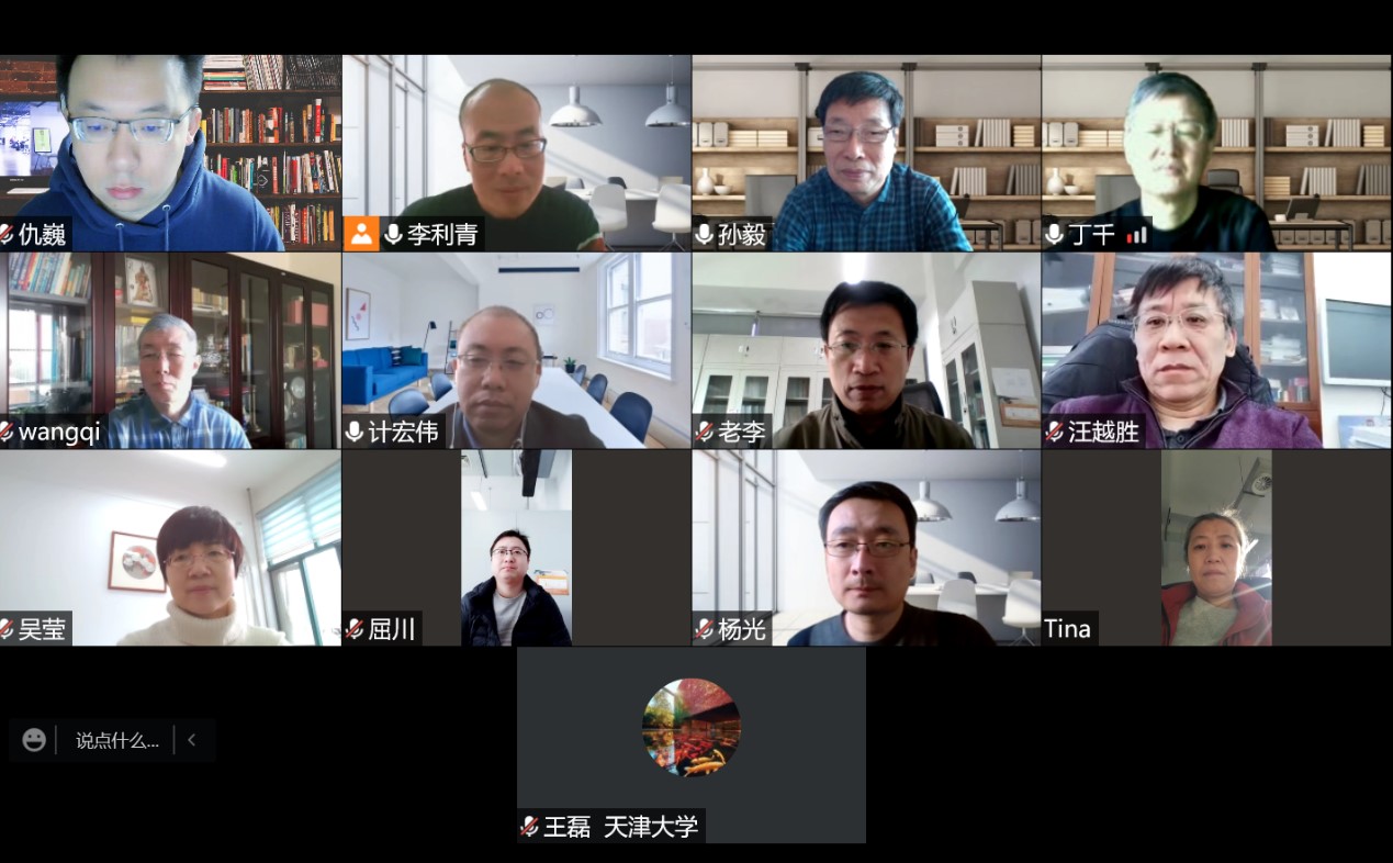 1641279339693038730.jpg 1641279339693038730.jpg