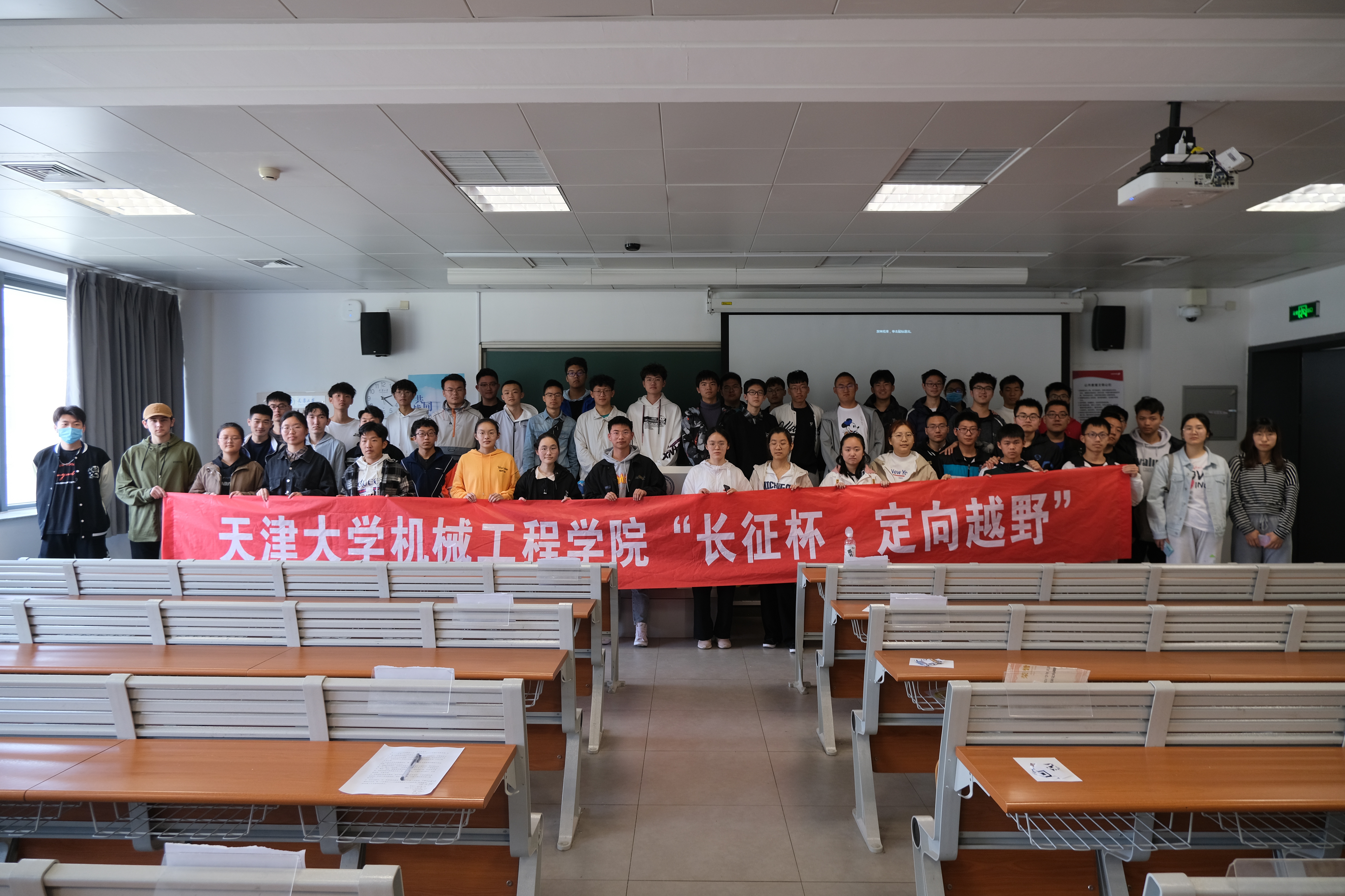 1620606626996091355.jpg 1620606626996091355.jpg