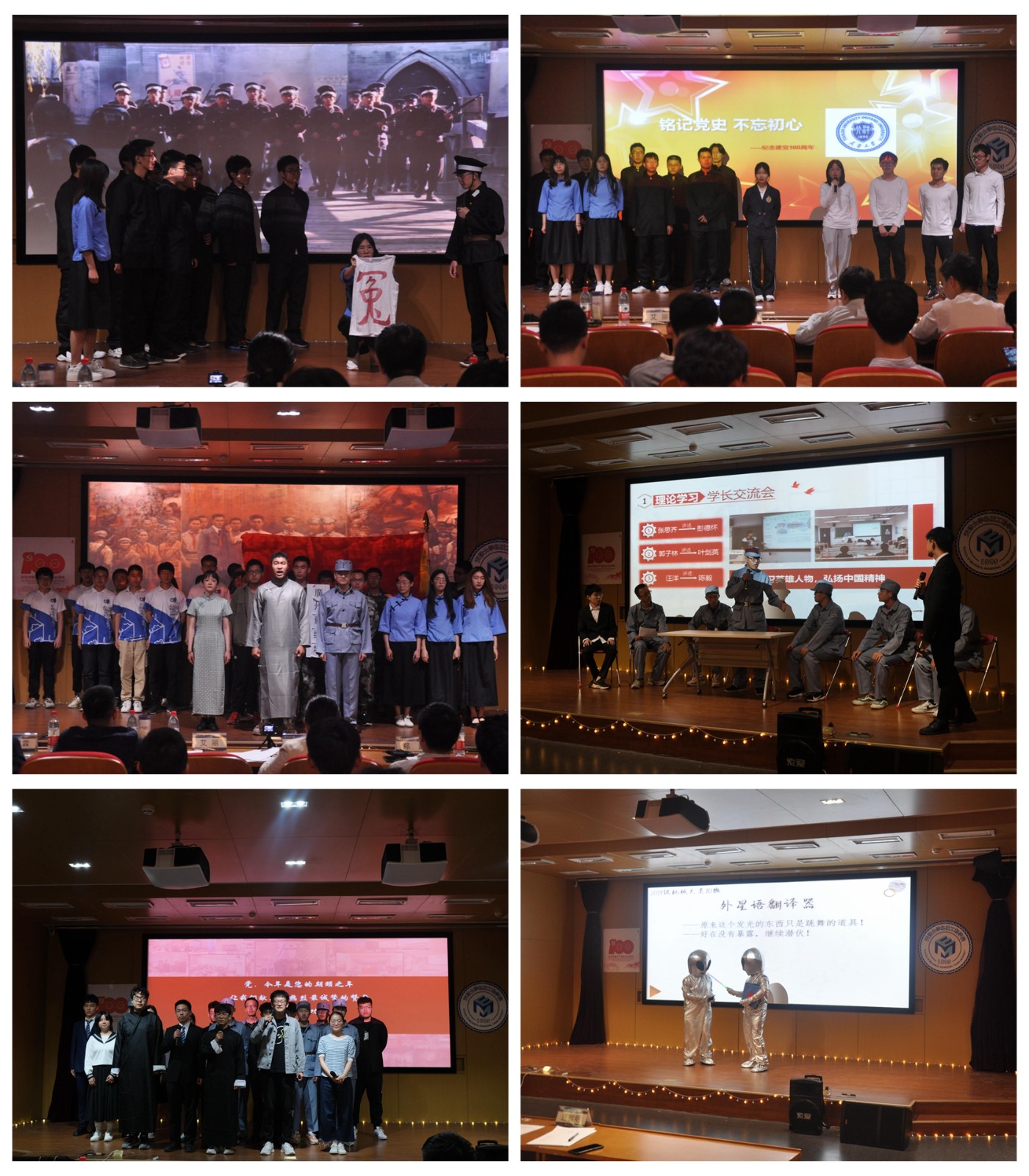 1621326026999070441.jpg 1621326026999070441.jpg