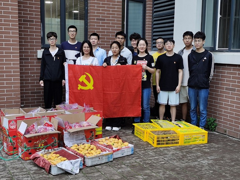 1622444903593035663.jpg 1622444903593035663.jpg