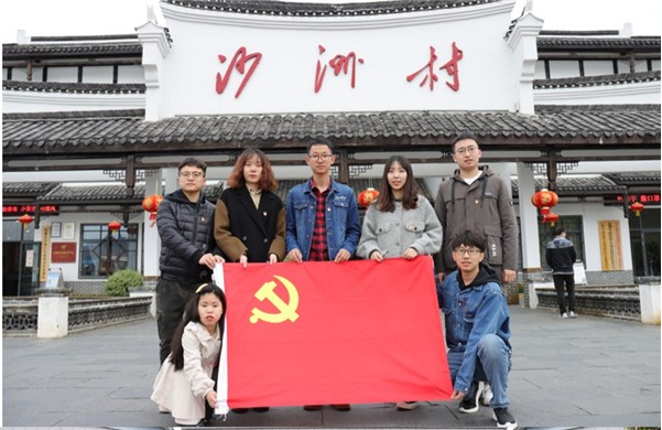 1620825738471014018.png 1620825738471014018.png