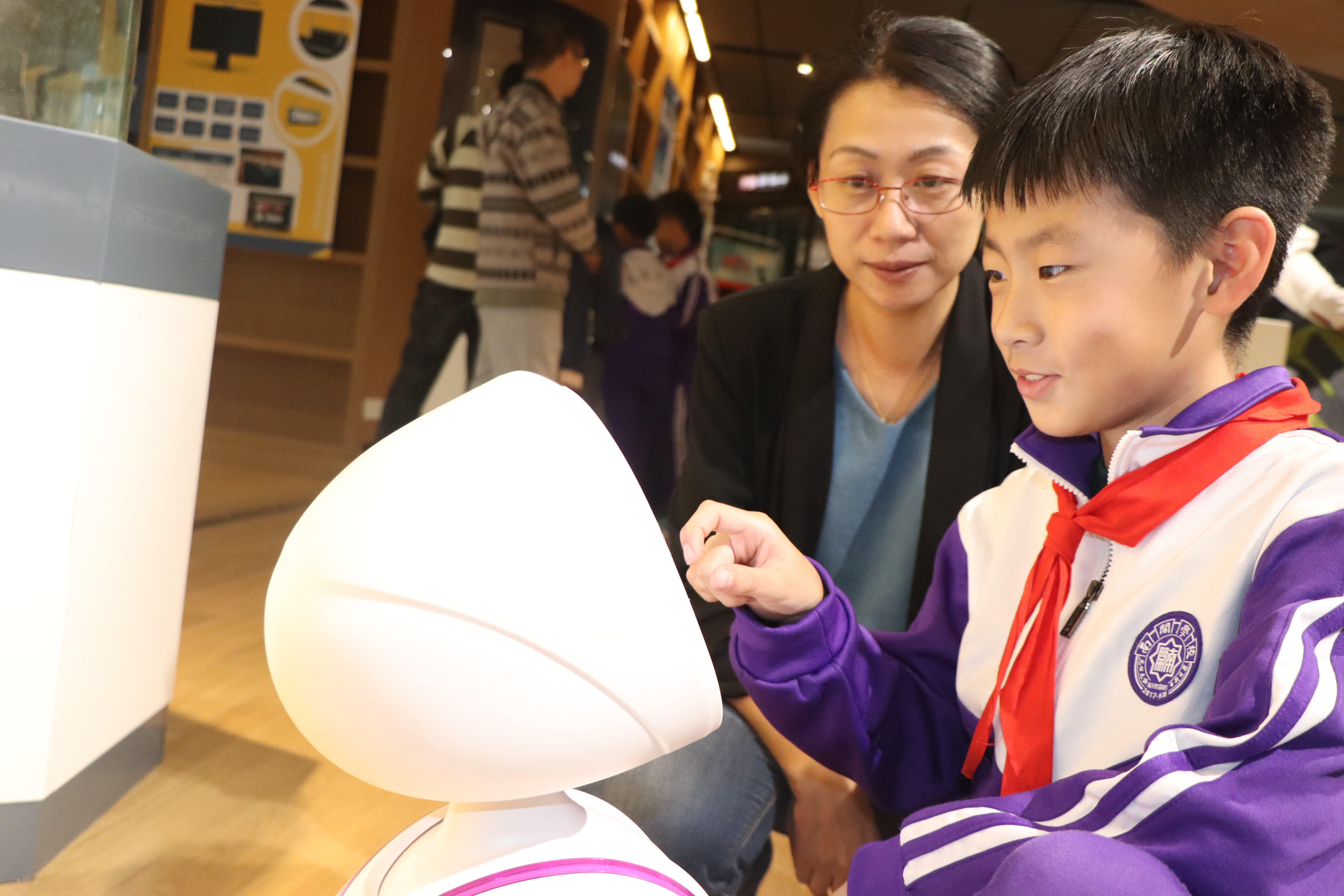 1571731055429003676.jpg 1571731055429003676.jpg