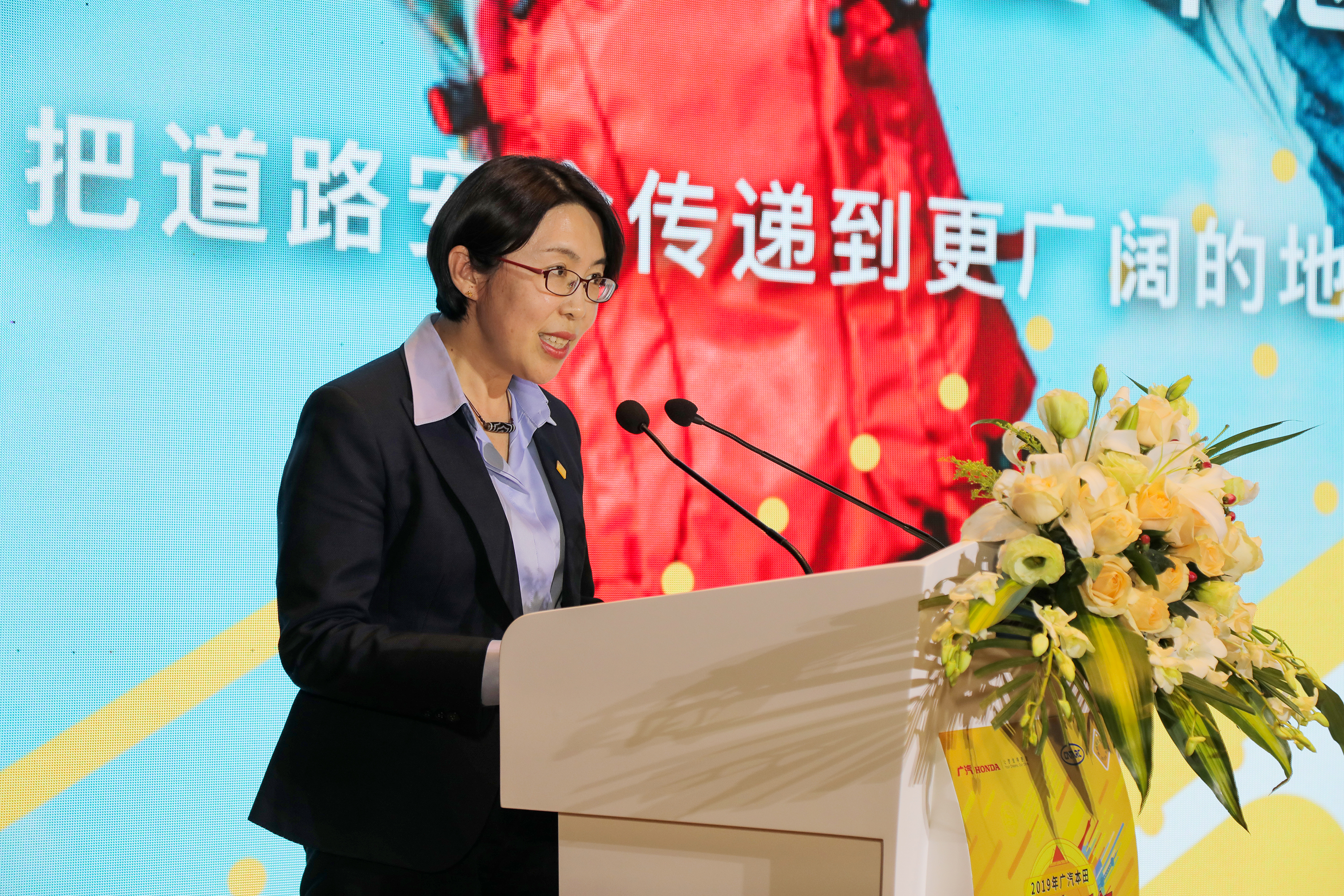 1572447749653076335.jpg 1572447749653076335.jpg