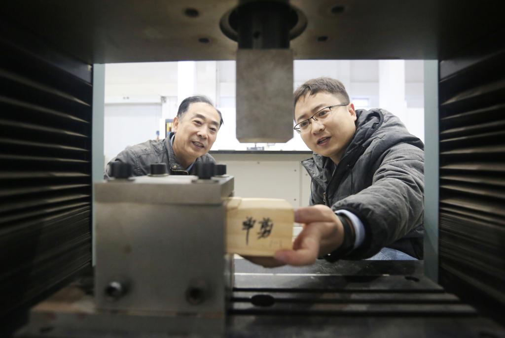 1606959838736041173.jpg 1606959838736041173.jpg