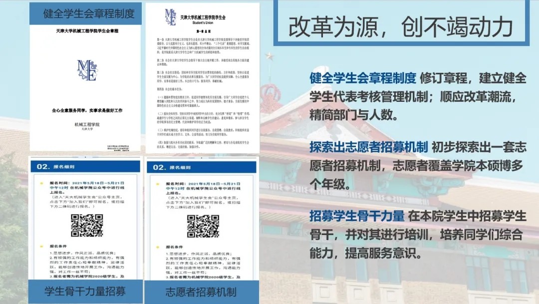 1623222887873092075.jpg 1623222887873092075.jpg