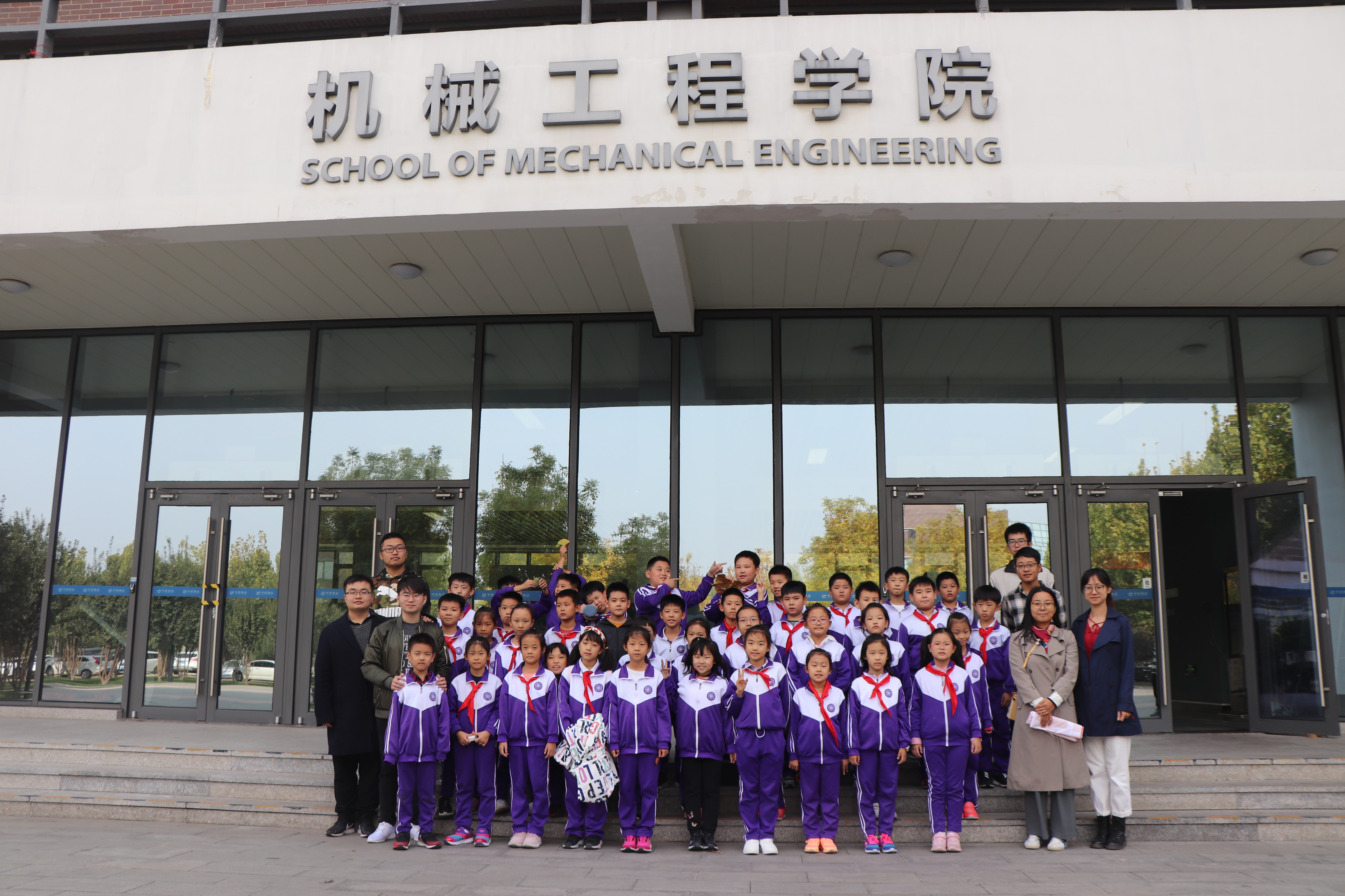 1571731142735095689.jpg 1571731142735095689.jpg