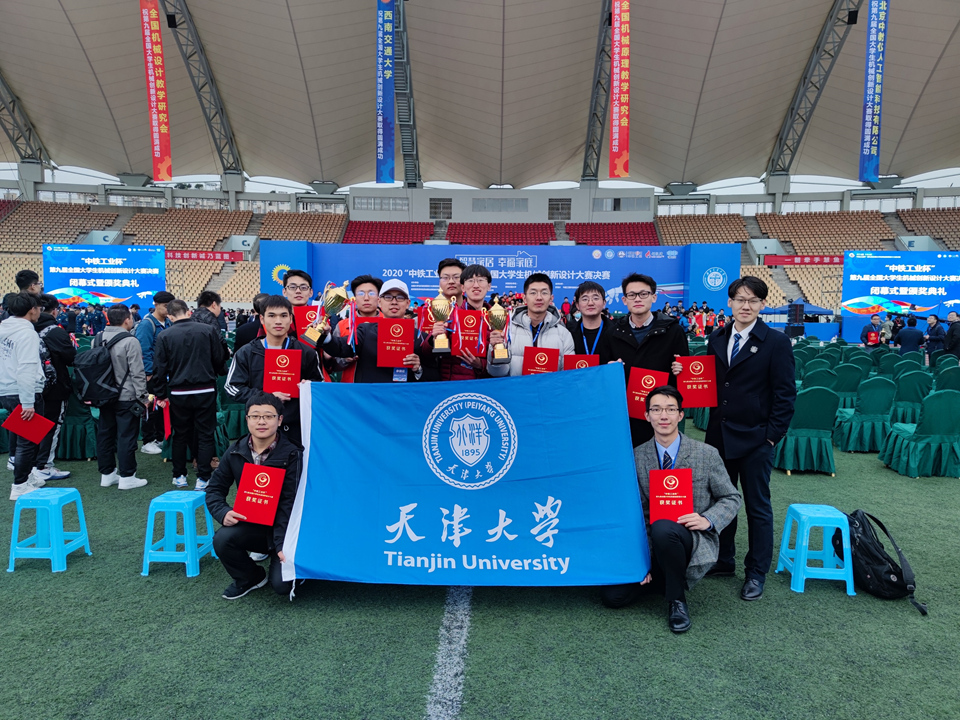 1620606779836030331.png 1620606779836030331.png