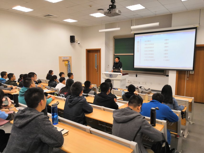 1635402662643074876.jpg null-18b8a161262a6d79.jpg