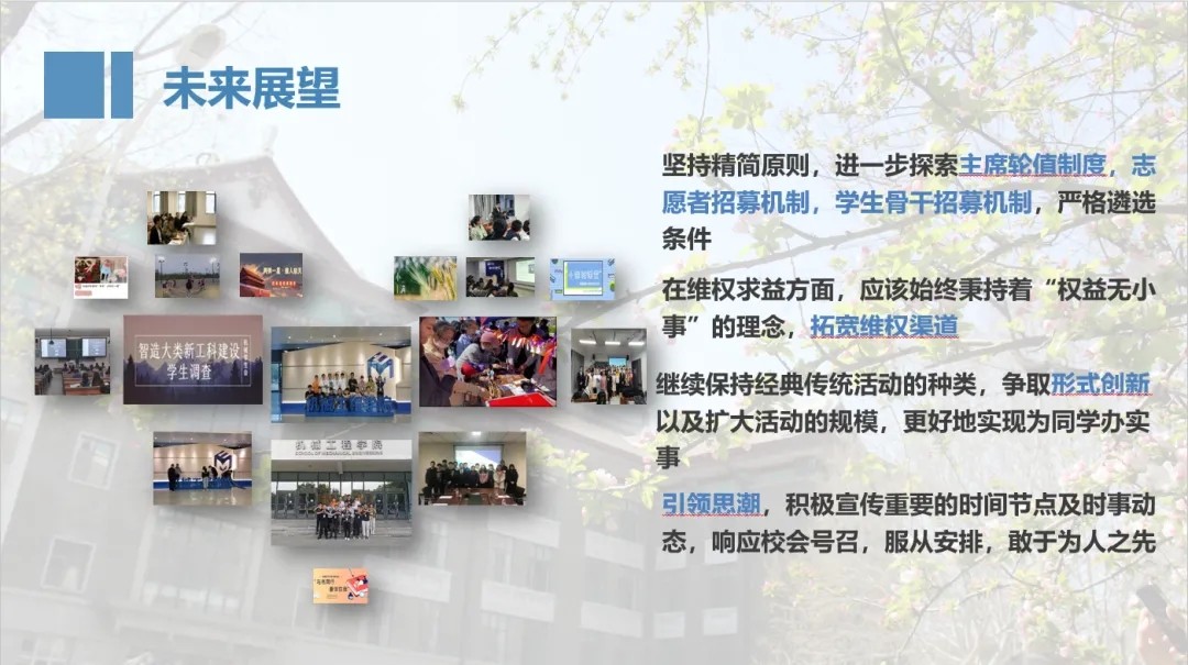 1623223312392064012.jpg 1623223312392064012.jpg