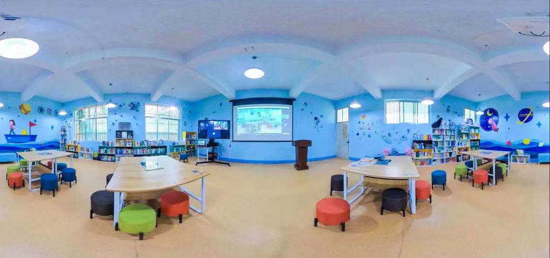 1620606693555021636.jpg 1620606693555021636.jpg