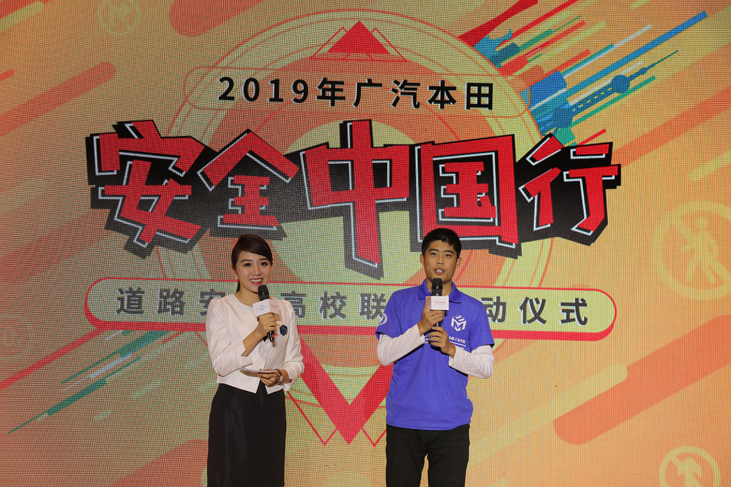 1572448049722077896.jpeg 1572448049722077896.jpeg