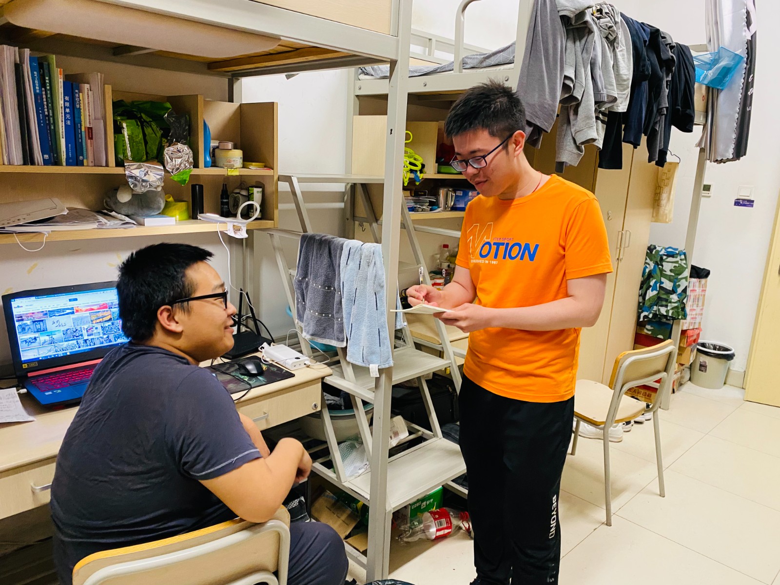 1622445049677087000.jpg 1622445049677087000.jpg