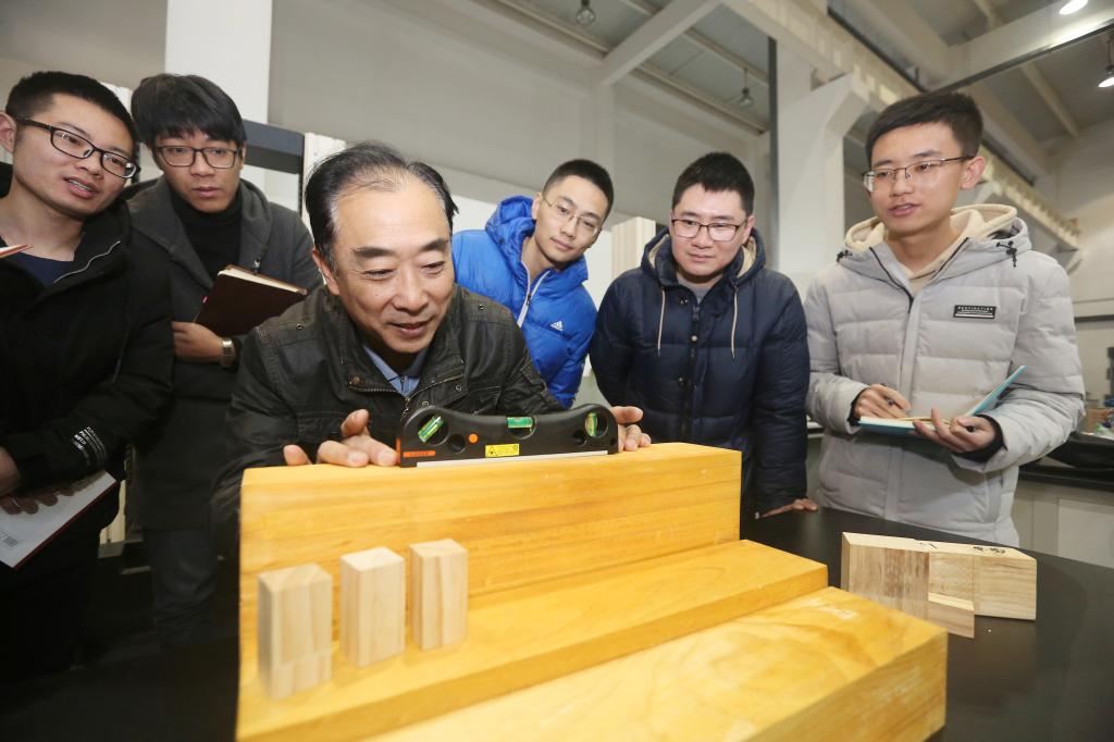 1606959857995031776.jpg 1606959857995031776.jpg