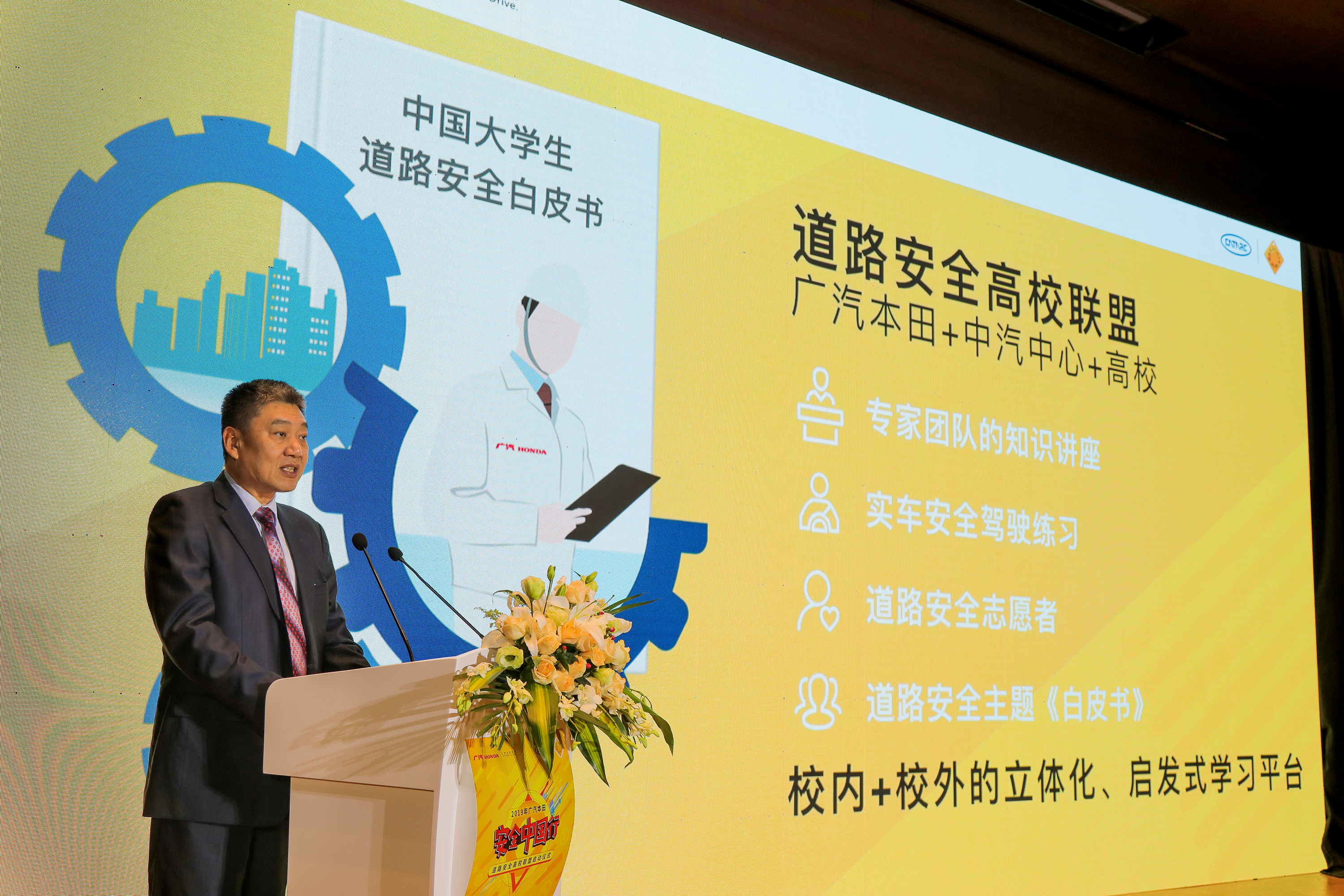 1572447814684013195.jpg 1572447814684013195.jpg