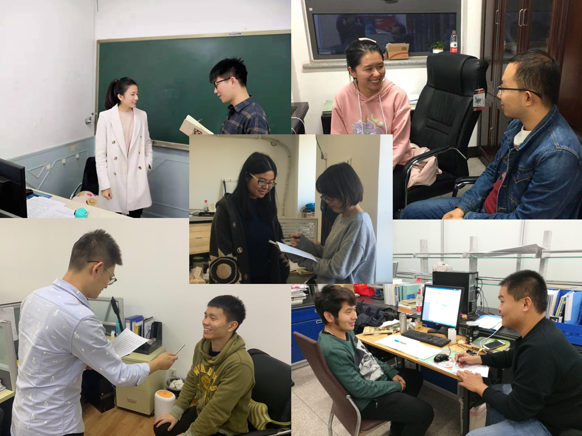 1572331805640053562.png 1572331805640053562.png