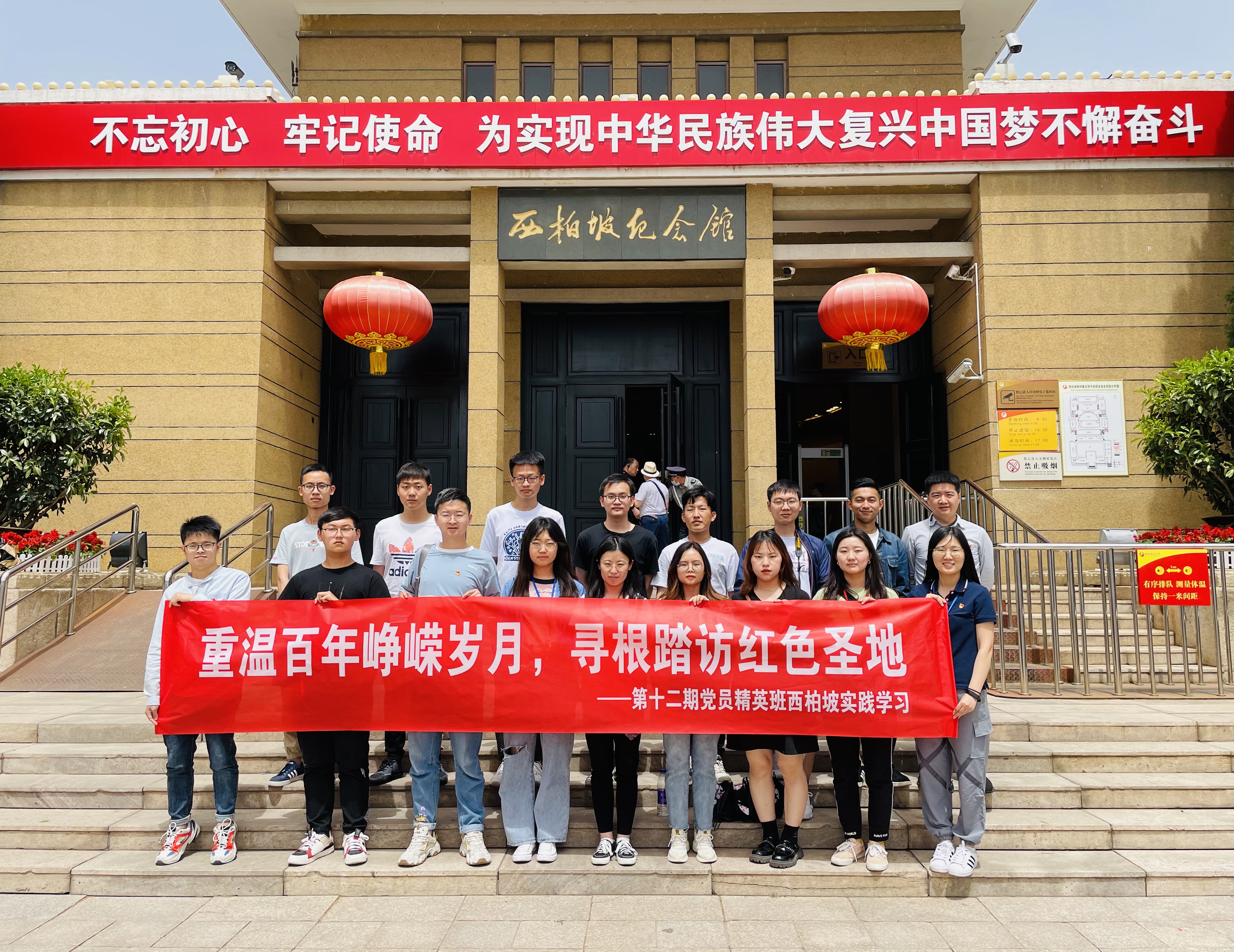 1621905413028016989.jpg 1621905413028016989.jpg