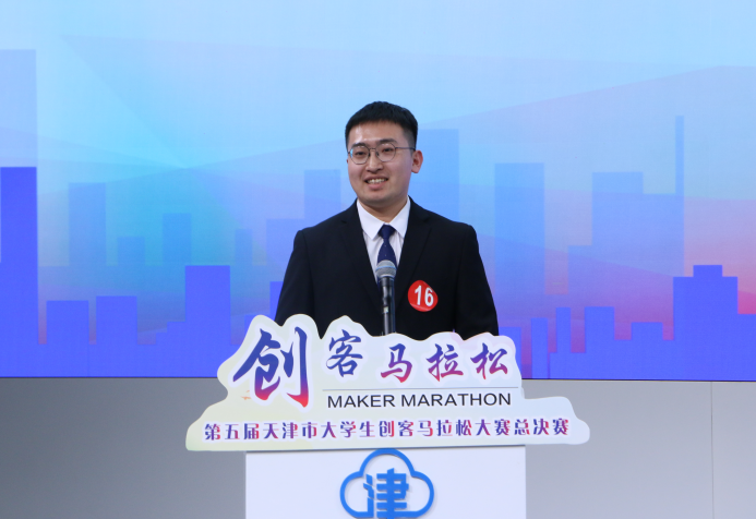 1620825185455053466.png 1620825185455053466.png