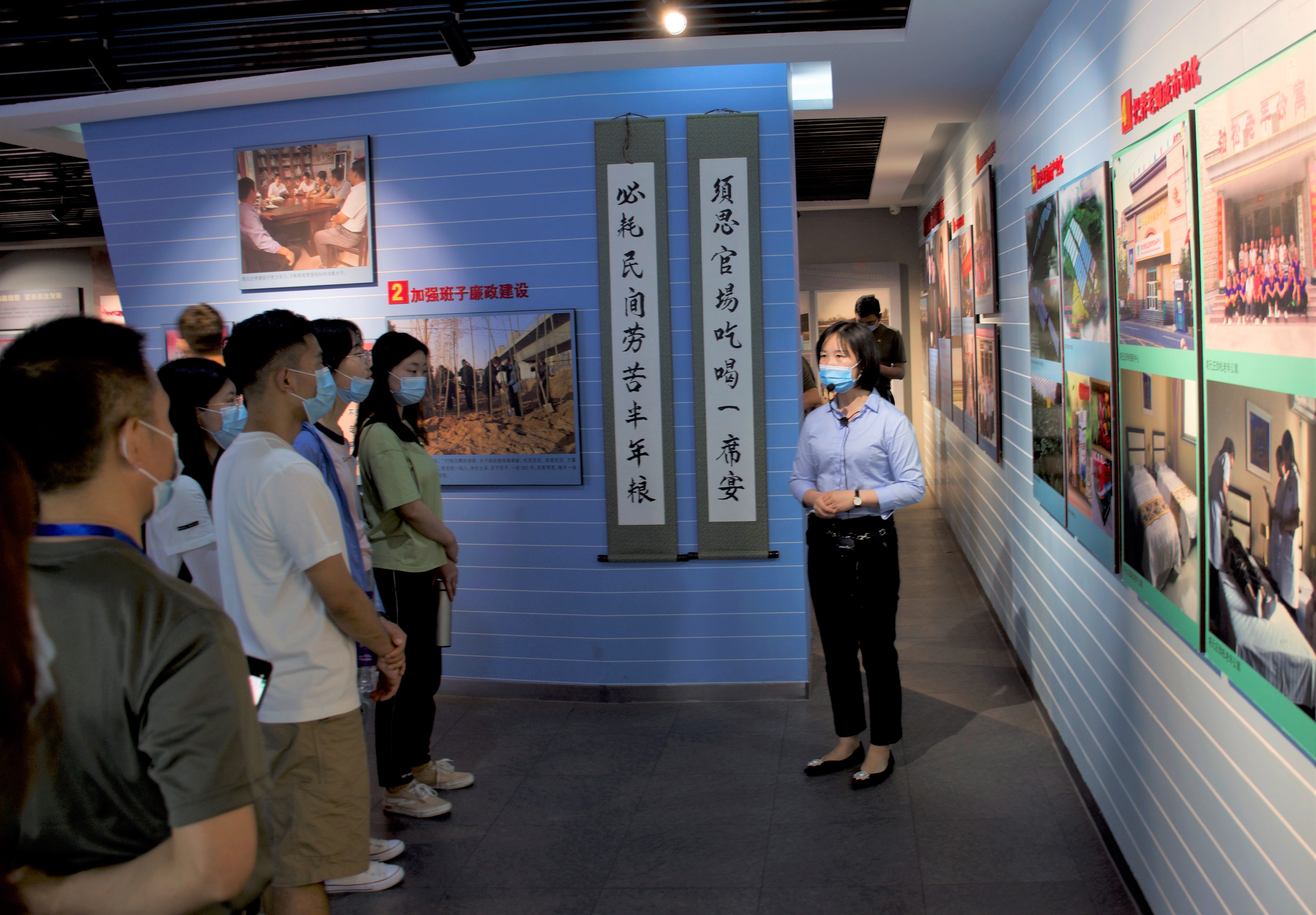 1621905380265093763.jpg 1621905380265093763.jpg